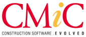 CMiC