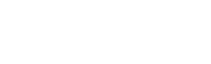 Gilbane Logo