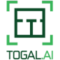 Togal