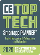 Planner