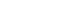 dematic Logo