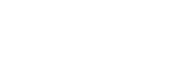 Idei Logo