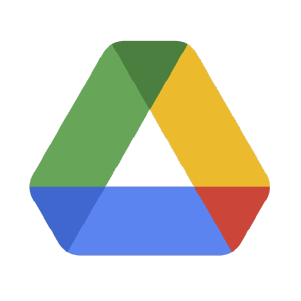 Field Feature Icon