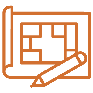 Field Feature Icon