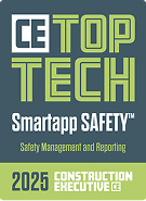 Safety