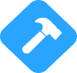 Field Icon