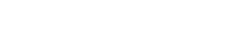 Hensel Logo