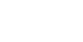 Vinagro Logo