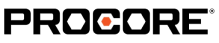 Procore