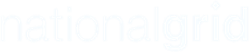 nationalgrid nationalgrid Logo