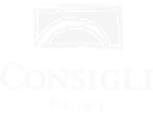 Consigli Consigli Logo