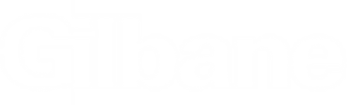 Gilbane Gilbane Logo