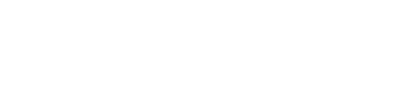 Ray Ray Logo