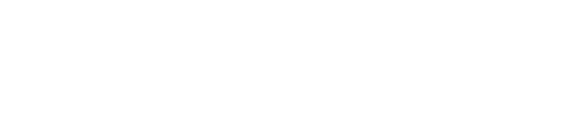fluor fluor Logo