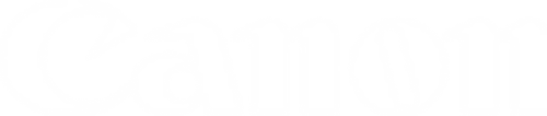 canon canon Logo