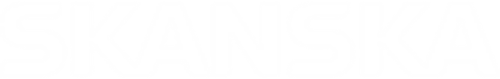 Idei Skanska Logo