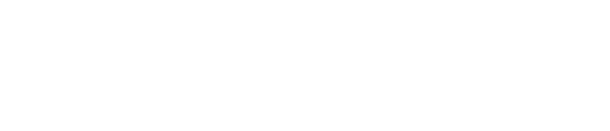Consolidated Consolidated Logo