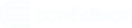 Conedison Conedison Logo